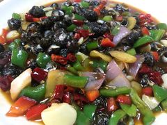 -驻海渔市(置信店)