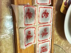 -绍兴老味道·非遗门店(银泰城店)