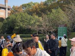 -南京市江宁方山