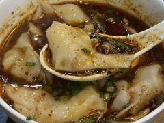 -牛王庙(龙华花园店)