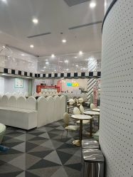 -宝燕乐园(春申店)