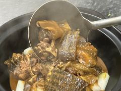 -大圣甲(汉口店)