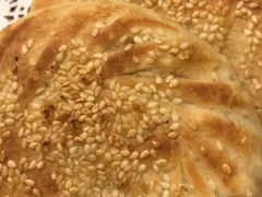 -老牌坊鲁菜名店(宽厚里店)