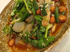 -清新鸡沙田乳鸽店(金融店)