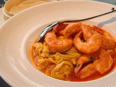 -喜悦烤鸭·新京菜(王府井店)