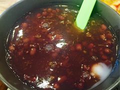-海盗虾饭·剥好的小龙虾饭(SOHO尚都店)