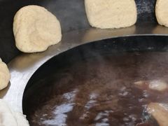 -龙福源密云水库灶台鱼