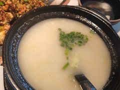 -五样儿西昌小签签烤串(建设路店)