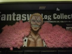 -范特西FANTASY量贩式KTV(民主广场店)
