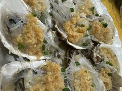 -茂港柏香(侨港路店)