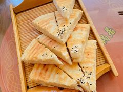 -王明古法砂锅居(开化寺店)