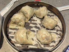 -荣家小吃(紫阳街店)