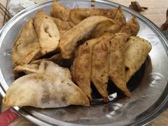 -桂萍特色牛筋牛杂(长堤街总店)