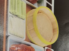 -香丰阁·烤鸭·川湘菜(昌平店)