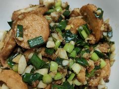 -好帮厨·下饭浏阳菜·坚持现炒(月湖店)