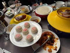 -花家怡园(四合院总店)
