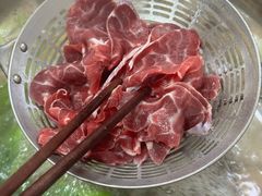 -山珍鲜牛肉火锅本地老字号(汕中老店)