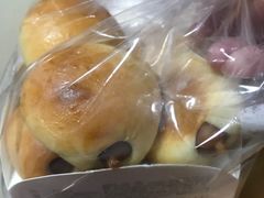-可莎蜜兒(黄龙K-lab店)
