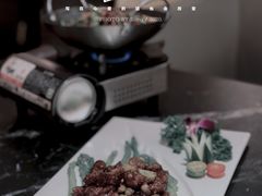 -楚禾宴·家宴(光谷大道店)