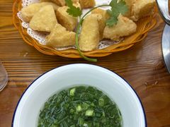 -合味土鸡火锅(中海世贸花园金碧庄店)