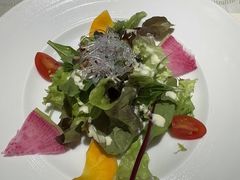 -神户牛排 石田屋(本店)