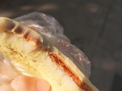 -固海糕团店