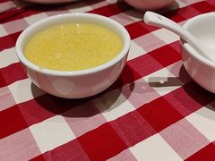 -西贝(虹口龙之梦店)