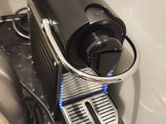 -成都尼依格罗酒店