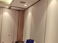 -百姓渔村(南中环店)