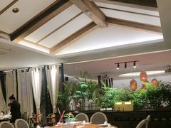 -瑶王府·广西菜(金阳路店)
