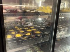 -豆花姐烂豆花火锅(水屯北路恒大滨河店)