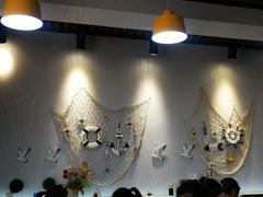 -乐达酸菜鱼面(山师东路店)