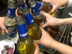 -肥猫烤翅·20年老字号(锦州道店)