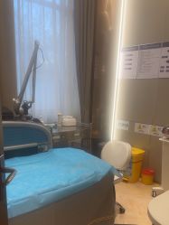 -杭州米兰柏羽医疗美容医院