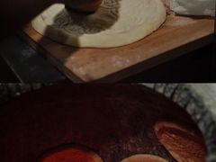 -清真新疆叶尔羌烤肉店(新香洲店)