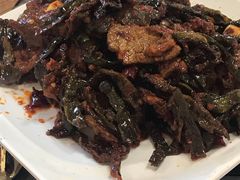 -京都亭(沙柳路店)