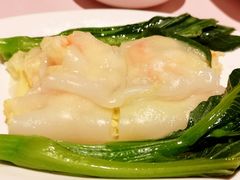 -桃源春晓中餐厅 TaoYuan Restaurant