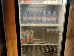 -浅深(北京北四环精品店)