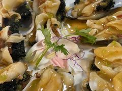 -宜兴隆家宴·私房菜(泰安华庭店)