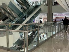 -北京SKP