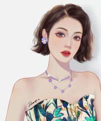 -Lily纤美·科技减脂中心