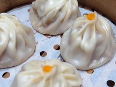 -鸭得堡老鸭汤·鸭血粉丝(南京博物院店)