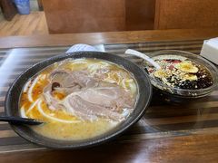 -陈记贵州遵义羊肉粉·酸汤鱼(法华镇路店)