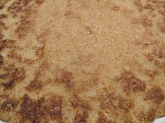 -汤锅大王(新平曹苏黄牛汤锅有限公司)