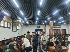 -回坊马二饺子馆