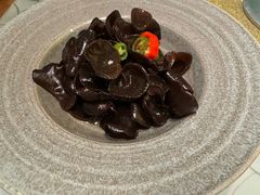-瓷忆·瓷文化餐厅(上海店)