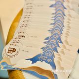 北京咖计划 每店限量100杯免费皮爷新豆美式