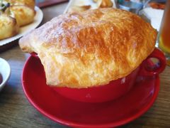 -必胜客(双榆树店)