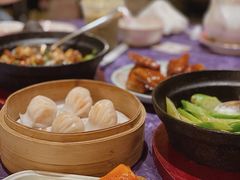 -惠食佳·朱雀(东方商厦店)