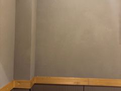 -桂马·日本料理·海胆·海鲜饭·酒场(民主广场店)